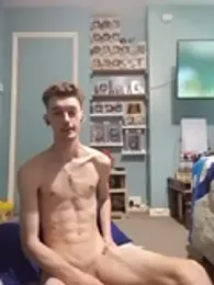 Jay-Thane — Stripchat stream photo (Sep 2026)