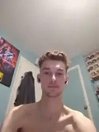 Jay-Thane — Stripchat stream photo (Sep 2026)