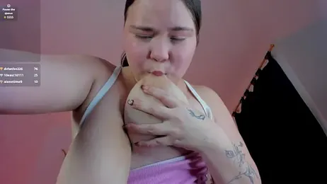 _bianca_busty — Stripchat stream photo (Sep 2026)