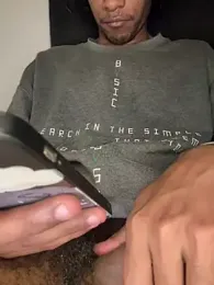 XtemptationX_ — Stripchat stream photo (Jun 2026)