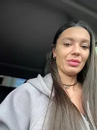 Emma_Catt — Stripchat stream photo (May 2026)