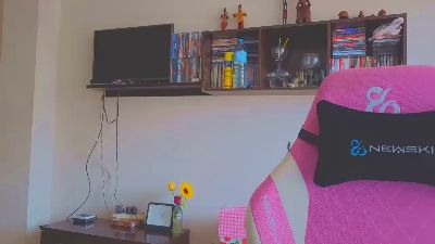 tatiana2224 — cam4でウェブカムモデルオンライン