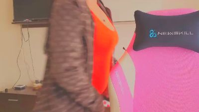 tatiana2224 — cam4でウェブカムモデルオンライン