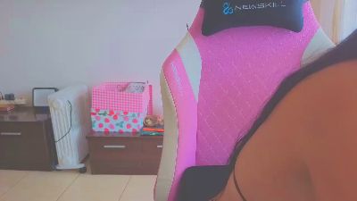 tatiana2224 — cam4