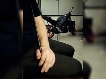 Fox-mia — bongacamsでウェブカムモデルオンライン