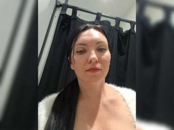 DIVo_0RA — bongacams