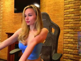 Blue_Jane — Bongacams stream photo (May 2026)