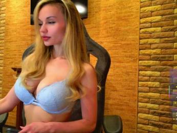 Blue_Jane — Bongacams stream photo (May 2026)