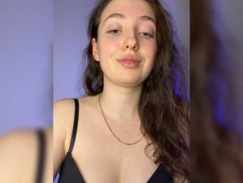 irena-dew0 — Bongacams stream photo (Dec 2025)