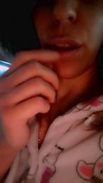 PUPETTA_79 — Cam4 stream photo (Mar 2026)