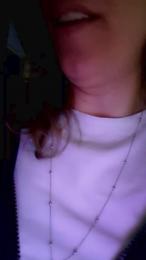 PUPETTA_79 — cam4でウェブカムモデルオンライン