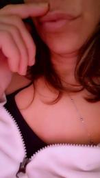 PUPETTA_79 — Cam4 stream photo (Mar 2026)