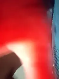 sonubirthliya2 — Stripchat stream photo (Apr 2026)