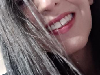 MonicaFerilli — Livejasmin stream photo (Sep 2025)