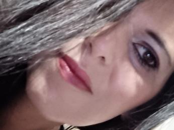 MonicaFerilli — Livejasmin profile photo