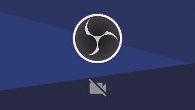 Wendy_Deiby — Cam4 profile photo