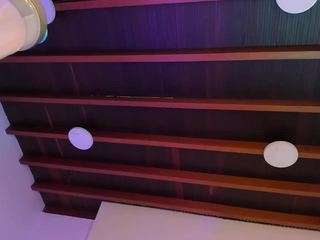 kiimlee — Camsoda stream photo (Jun 2026)