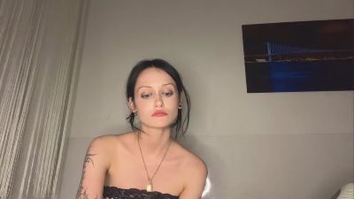 JohanneTorn — Cam4 profile photo