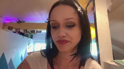 JohanneTorn — Cam4 stream photo (Jun 2026)