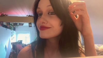 JohanneTorn — Cam4 stream photo (Jun 2026)