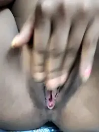 Diksha6373 — Stripchat profile photo