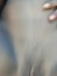 Diksha6373 — Stripchat stream photo (Aug 2025)