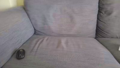 josed1973 — Cam4 stream photo (Feb 2026)