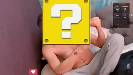 uncledickuk — stripchatでウェブカムモデルオンライン