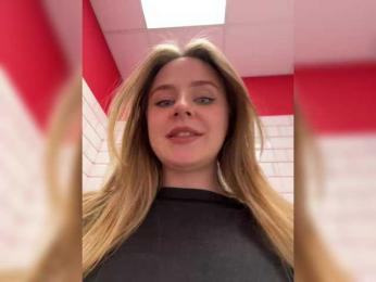 -Angel-Ali- — bongacams