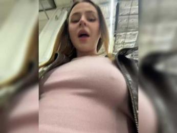 -Angel-Ali- — bongacamsでウェブカムモデルオンライン