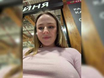 -Angel-Ali- — bongacamsでウェブカムモデルオンライン