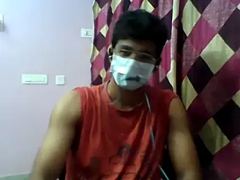 telugu_nelloreboy — stripchat