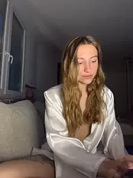 romyxxs — stripchat