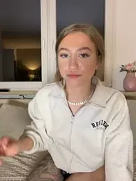 romyxxs — stripchatでウェブカムモデルオンライン