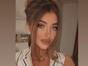 KeylaVanis — Livejasmin stream photo (Jul 2025)
