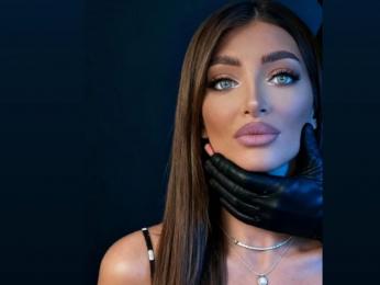 KeylaVanis — livejasminでウェブカムモデルオンライン