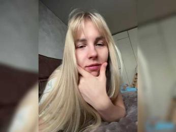 Artistkari — Bongacams stream photo (Jan 2026)