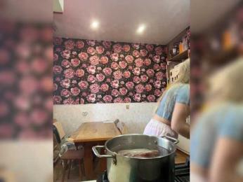 Artistkari — Bongacams stream photo (Feb 2026)