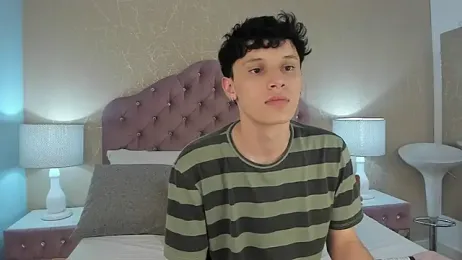 LephyStar — Stripchat stream photo (May 2026)