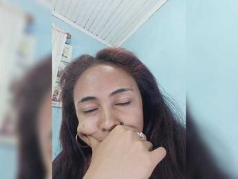 Reinewallashy3 — bongacams