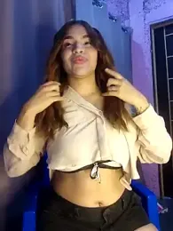 SexyFriends_ — Stripchat stream photo (Jun 2026)