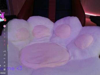 softalaska — Bongacams stream photo (Dec 2025)