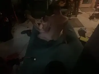 HotMessJESS — Stripchat stream photo (Jul 2025)