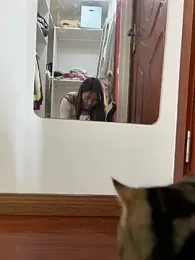 Sweet-Angel999 — Stripchat stream photo (Apr 2026)