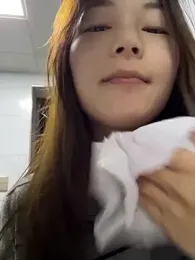 Sweet-Angel999 — Stripchat stream photo (Apr 2026)