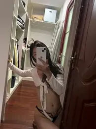 Sweet-Angel999 — Stripchat stream photo (Apr 2026)