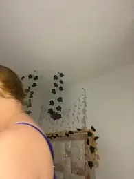 Sara_Sophia420 — stripchat