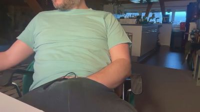 trevorFL85 — Cam4 stream photo (Apr 2026)