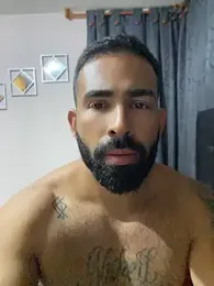 JAKE_KING_HOT — Stripchat stream photo (Jul 2026)