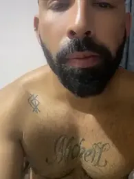 JAKE_KING_HOT — Stripchat stream photo (Jul 2026)